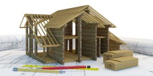 calcolo strutture in legno