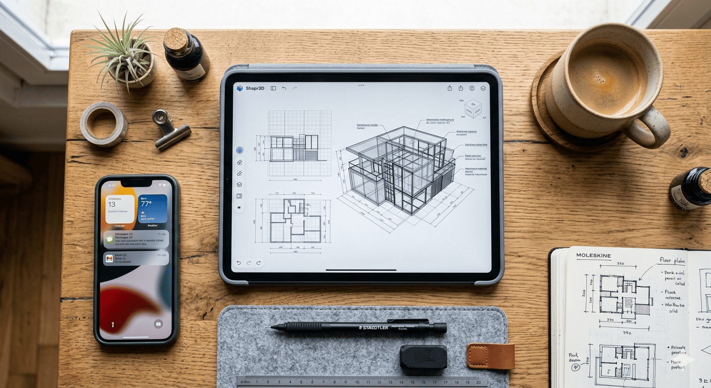 calcolo-strutturale -online